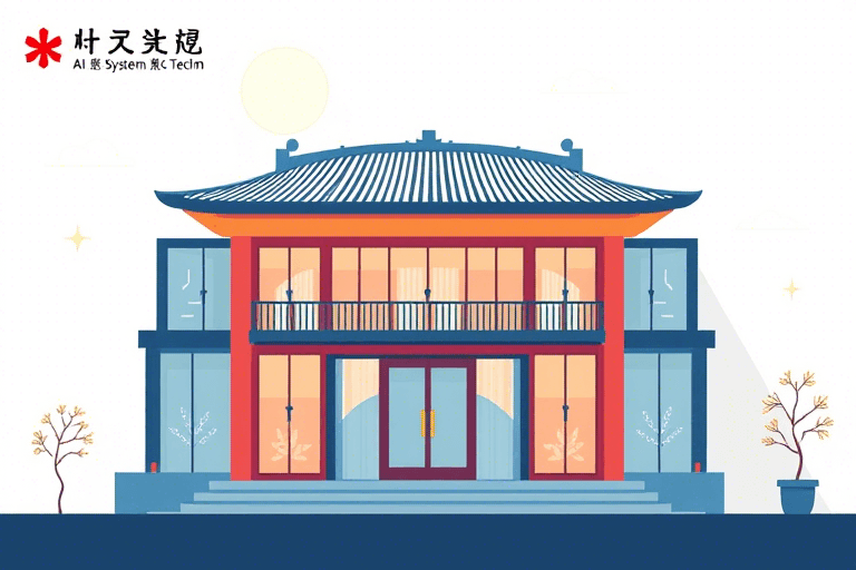 皇雅系统门窗工程管理怎么做才能高效落地？