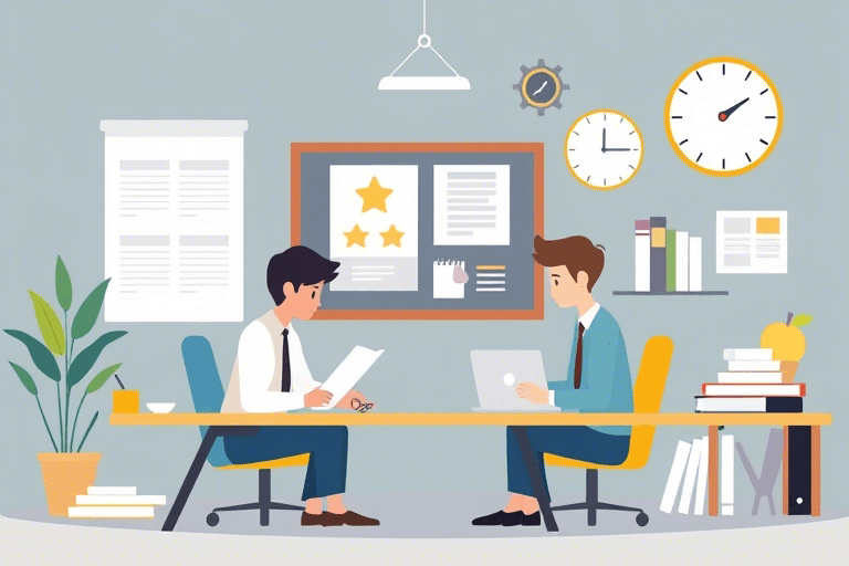 管理系统工程试卷系列如何高效备考？掌握这些方法事半功倍！