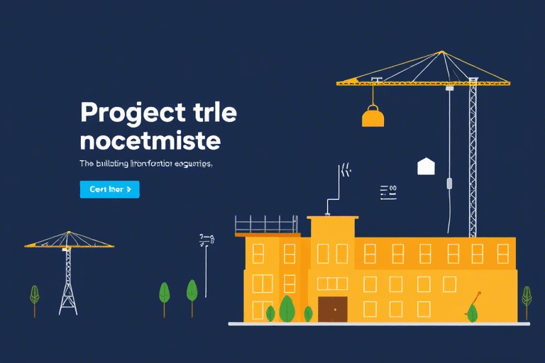 工程项目装修管理系统怎么做？如何高效管理装修项目全流程？