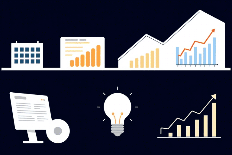 什么工程资金好管理系统？如何实现高效透明的资金管控与风险预警