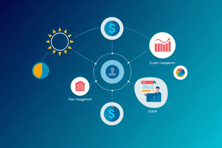 系统分析工程管理怎么做才能提升项目成功率？