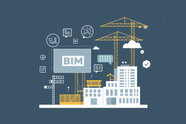 重点建设工程管理系统如何实现高效协同与全过程管控？