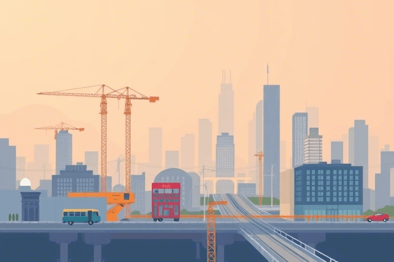 成都弱电工程管理系统怎么做？如何高效管理项目全流程？