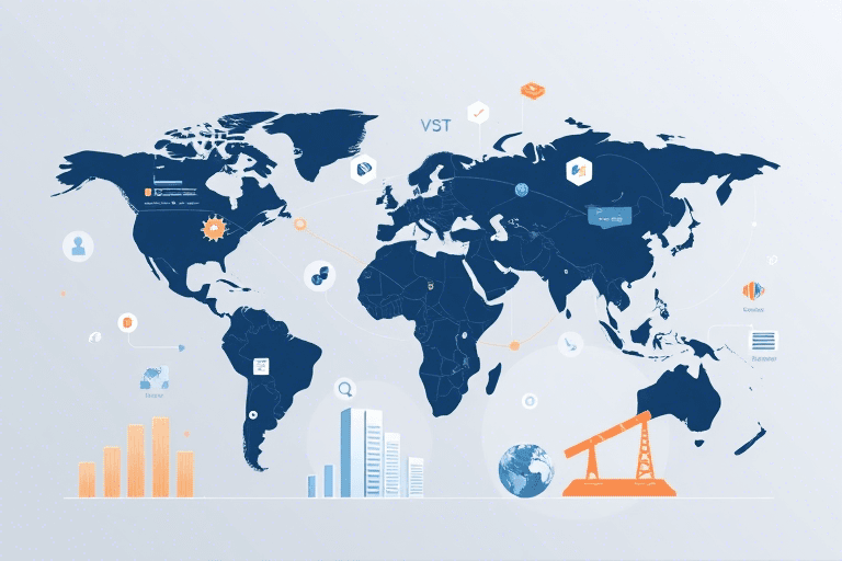全球工程项目管理系统如何实现跨国协作与高效管理？