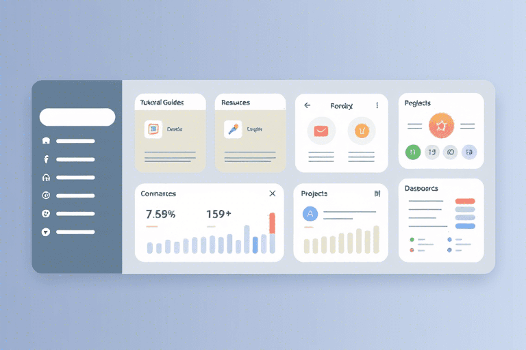 管理系统工程教程购买：如何选择最适合你的学习资料
