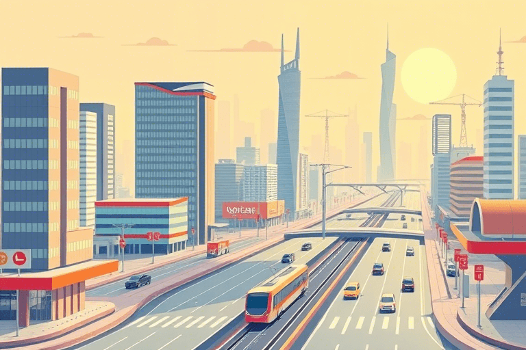 临沧工程机械管理系统如何助力区域建设效率提升与设备管理智能化？