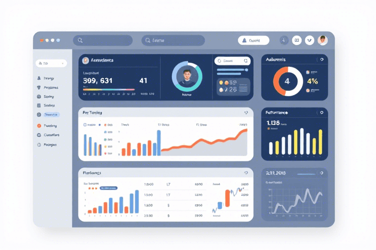 系统工程管理查成绩怎么做？一文详解成绩查询全流程与技巧