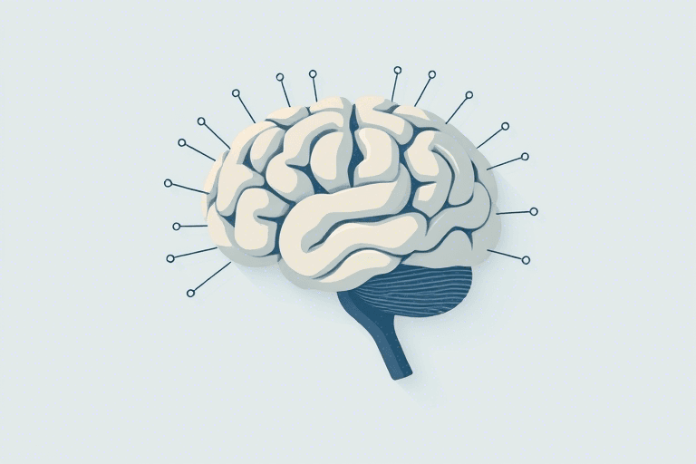 钱学森论系统工程管理：如何实现复杂系统的整体优化与协同创新