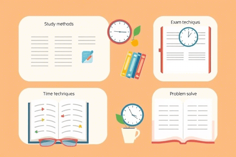 如何高效完成管理系统工程教程试卷？掌握这些技巧轻松拿高分！