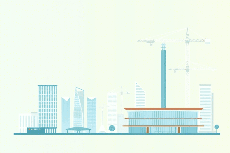 北京工程造价管理系统如何助力项目成本精准管控？