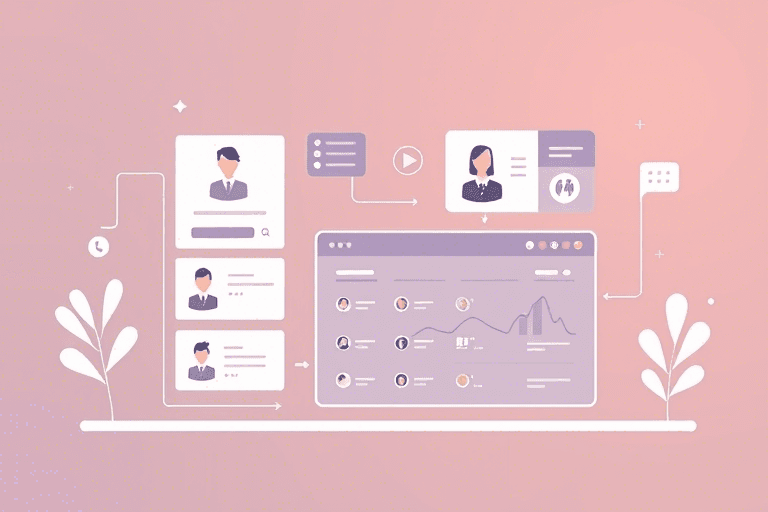 牧原工程管理系统账号如何注册与管理？详细操作指南来了！