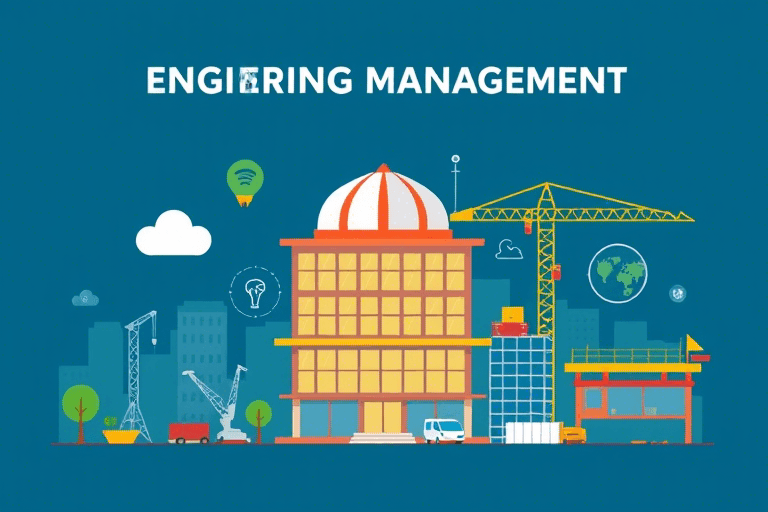 大天佑工程管理系统简介：如何提升项目管理效率与透明度