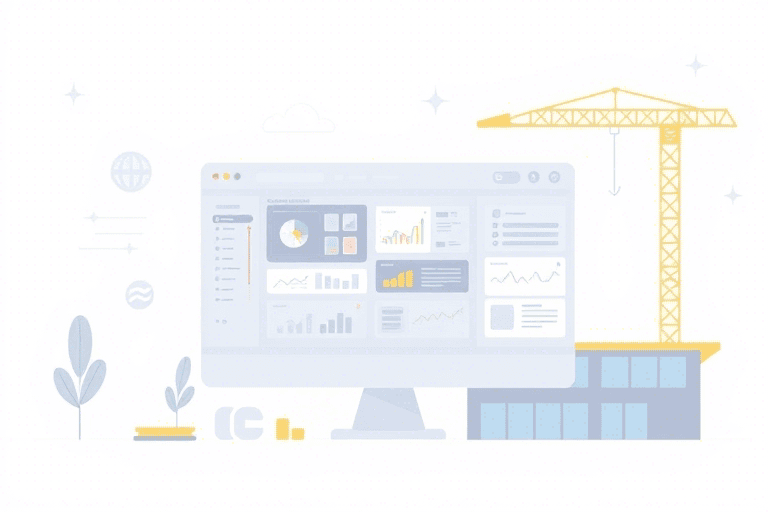 工程信息管理系统包括哪些核心模块与功能实现方式