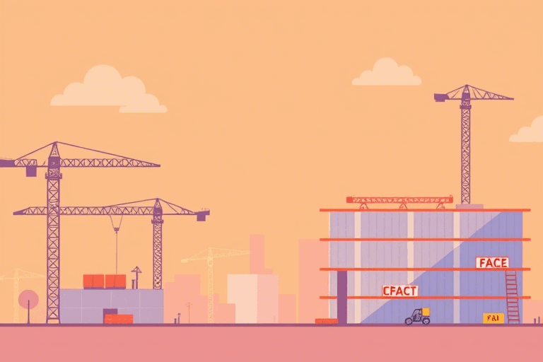 专项工程管理系统软件如何实现高效项目管理与协同办公