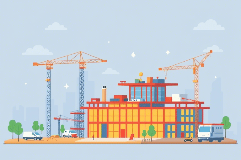 云南工程项目管理系统怎么做才能高效落地？本地化解决方案全解析