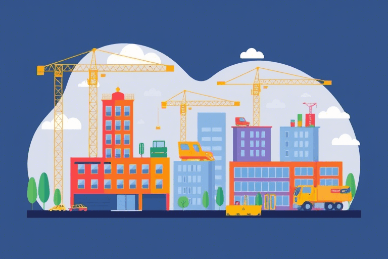 湖南工程成本管理系统如何有效提升项目管理效率与利润空间