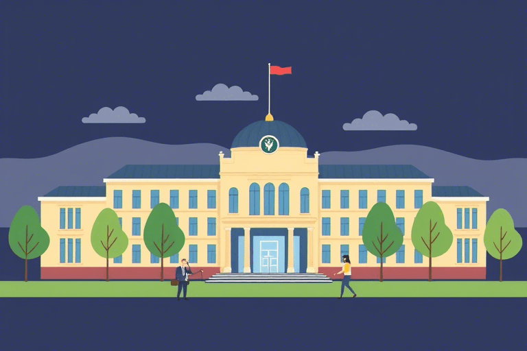 新乡工程学校教务管理系统如何提升教学管理效率与学生体验？