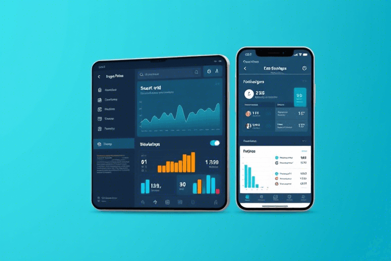 配电工程管理系统app如何提升电力项目管理效率与安全性？