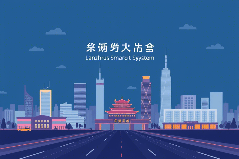 陇南市工程审批管理系统如何实现高效审批与数字化转型？