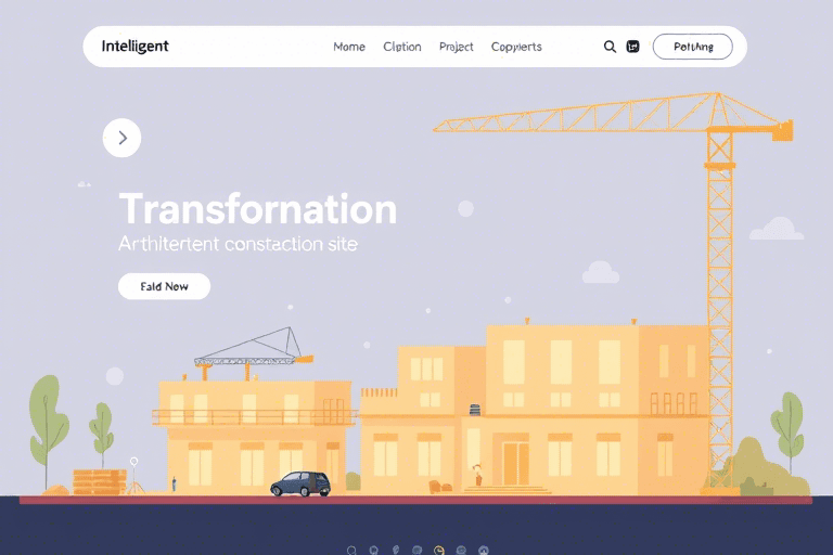 安徽项目工程管理系统怎么做才能高效落地？全面解析实施策略与实践路径