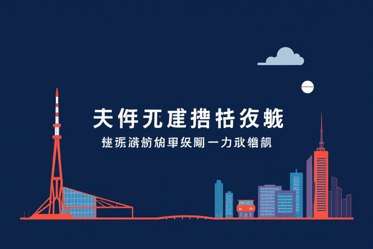 重庆电信工程管理系统如何助力项目高效落地？