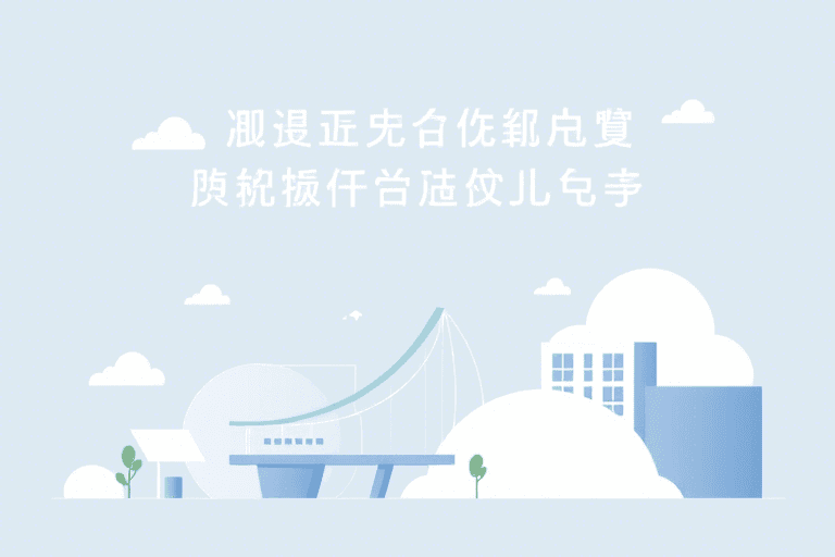 广东云工程管理系统单价如何合理制定与优化？