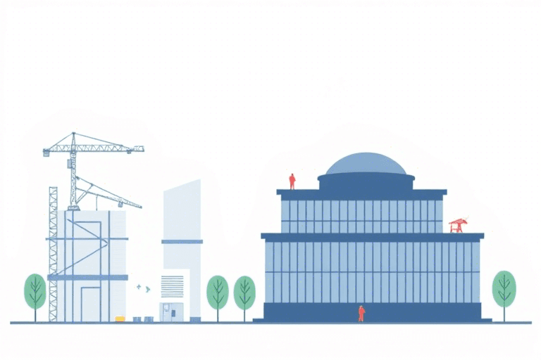 工程管理系统哪家便宜点？如何选择性价比高的项目管理软件？