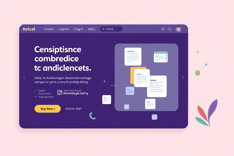日喀则施工管理软件设计如何满足高原项目需求？