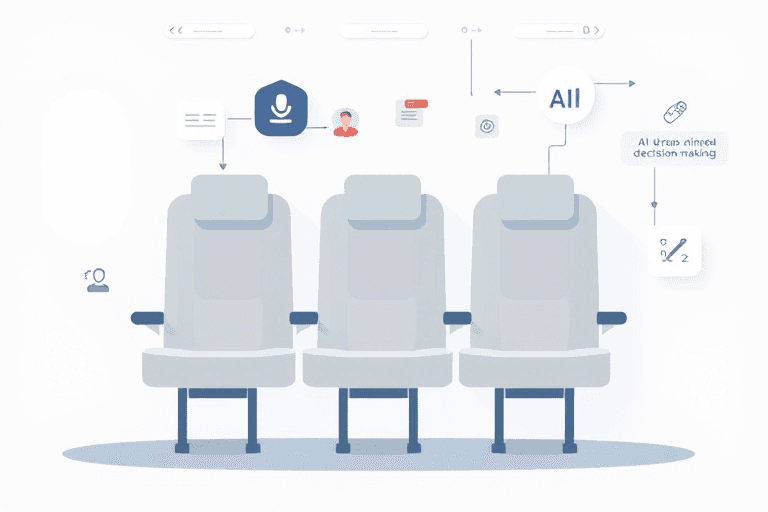 美国坐席管理系统工程怎么做？如何构建高效智能的客户服务解决方案？