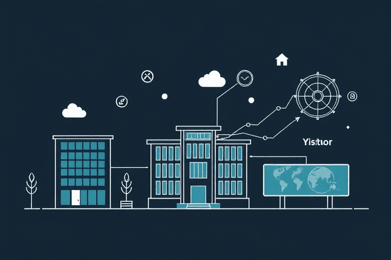 壹收工程材料管理系统如何助力建筑企业实现精细化管理与成本控制