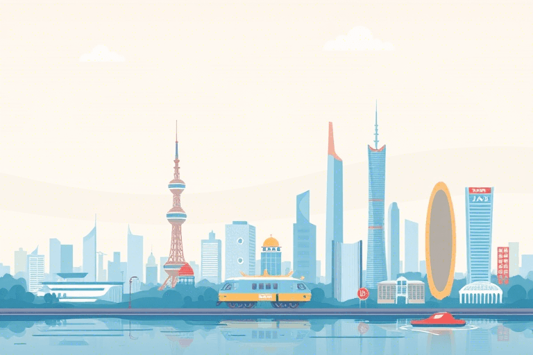 榆林工程审批管理系统如何助力项目高效落地？