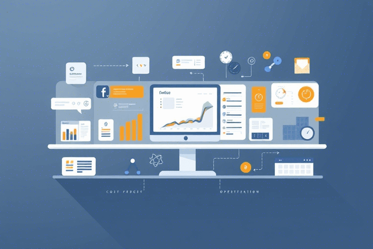 零星工程管理系统如何提升项目管理效率与成本控制