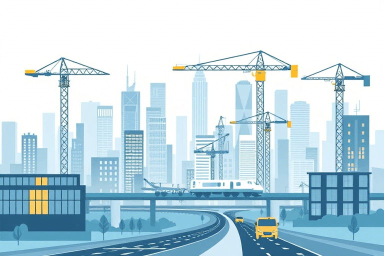 抚顺弱电工程管理系统怎么做才能提升效率与安全？