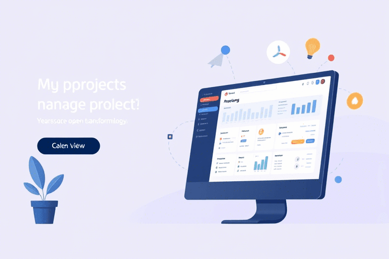 工程合同管理系统开源方法：如何实现高效、透明与可扩展的项目管理？