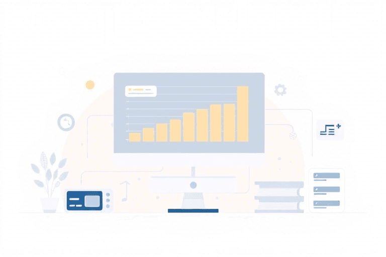 工程成本管理系统软件如何助力企业实现精细化成本管控与利润提升？