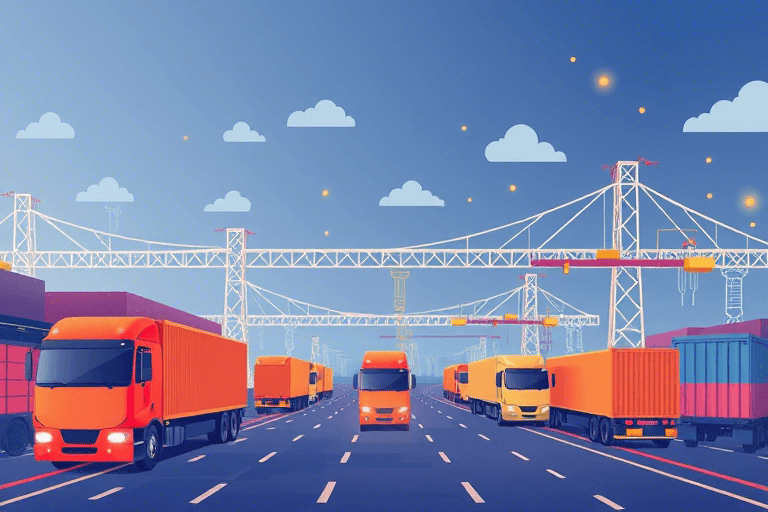 华润工程及物资管理系统如何实现高效协同与数字化转型