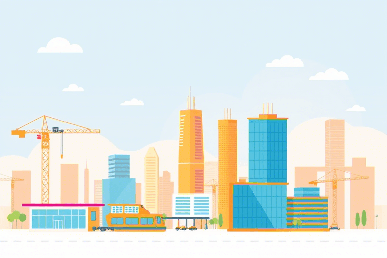 工程类档案管理软件如何提升项目效率与合规性？