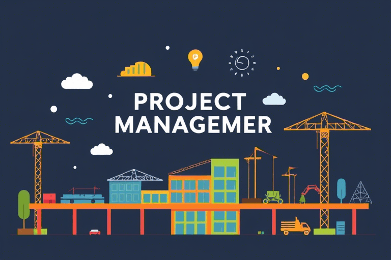 工程管理局项目管理系统如何提升管理效率与透明度？