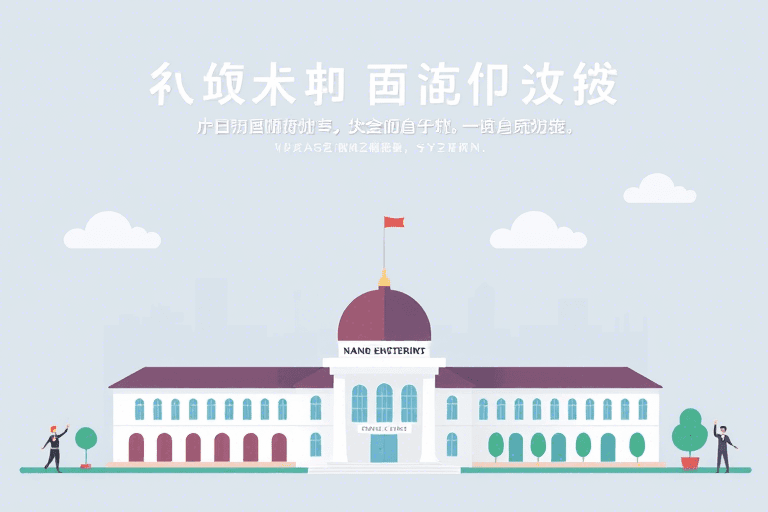 南工程素拓管理系统如何助力高校素质教育？全面解析其功能与价值