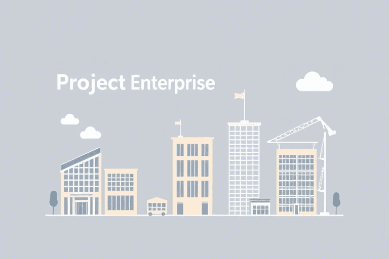 工程款付款管理系统：如何构建高效、透明的项目资金管理平台