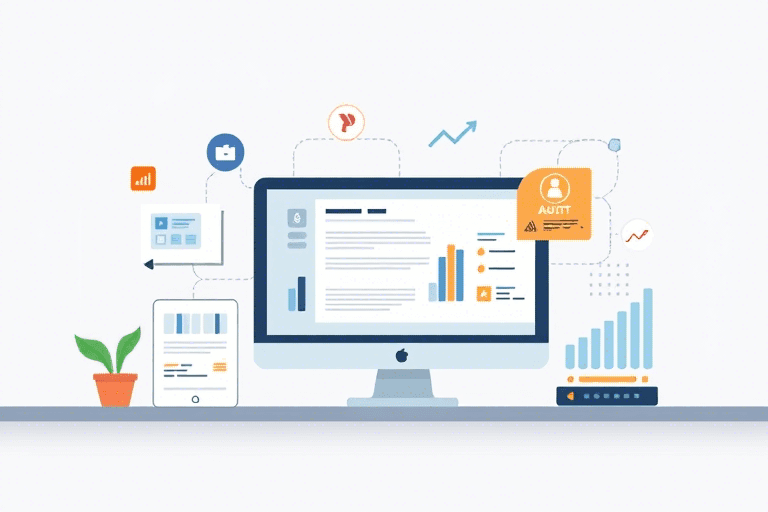 金保工程信息管理软件如何助力社保数字化转型与高效管理？