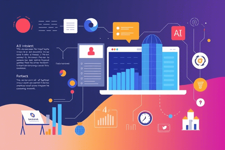 项目工程管理系统现状：数字化转型中的挑战与机遇