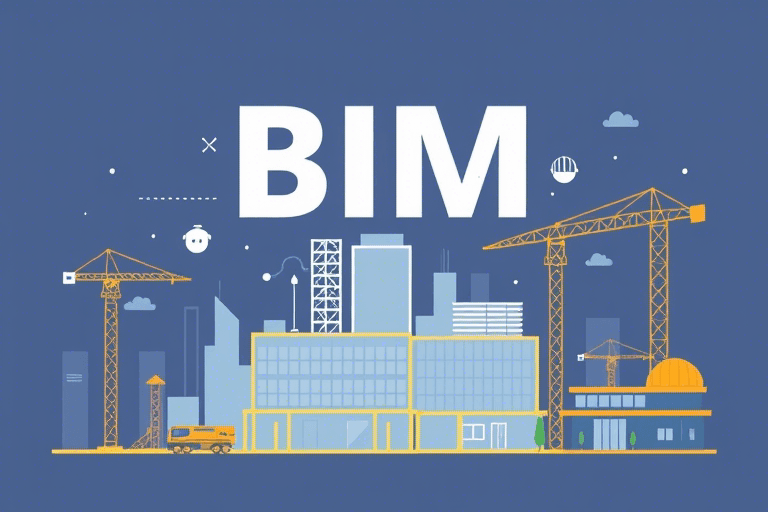 领先工程项目管理系统如何助力企业实现高效协同与智能决策？