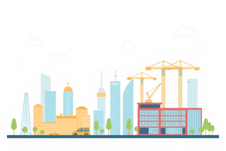 丹东弱电工程管理系统如何实现高效运维与项目管控