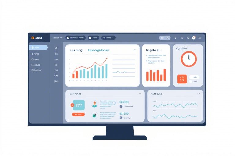 管理系统工程试题答案怎么高效获取与正确解析？