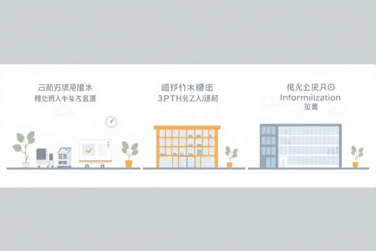 青岛工程设备管理系统如何提升项目管理效率与设备利用率？