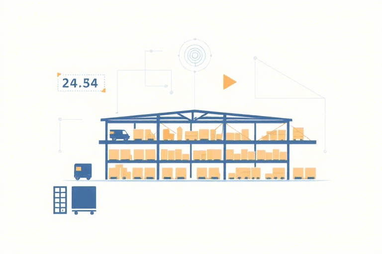 京东在管理系统工程中如何实现高效协同与智能决策