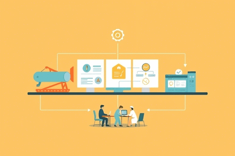 装备研制系统工程管理怎么做才能实现高效协同与高质量交付？