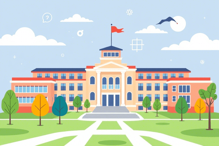 CUHK系统工程与工程管理课程如何助力学生掌握跨学科解决方案设计能力