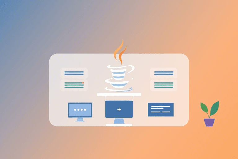 JAVA教务管理系统项目工程怎么做？从需求分析到部署上线全流程解析